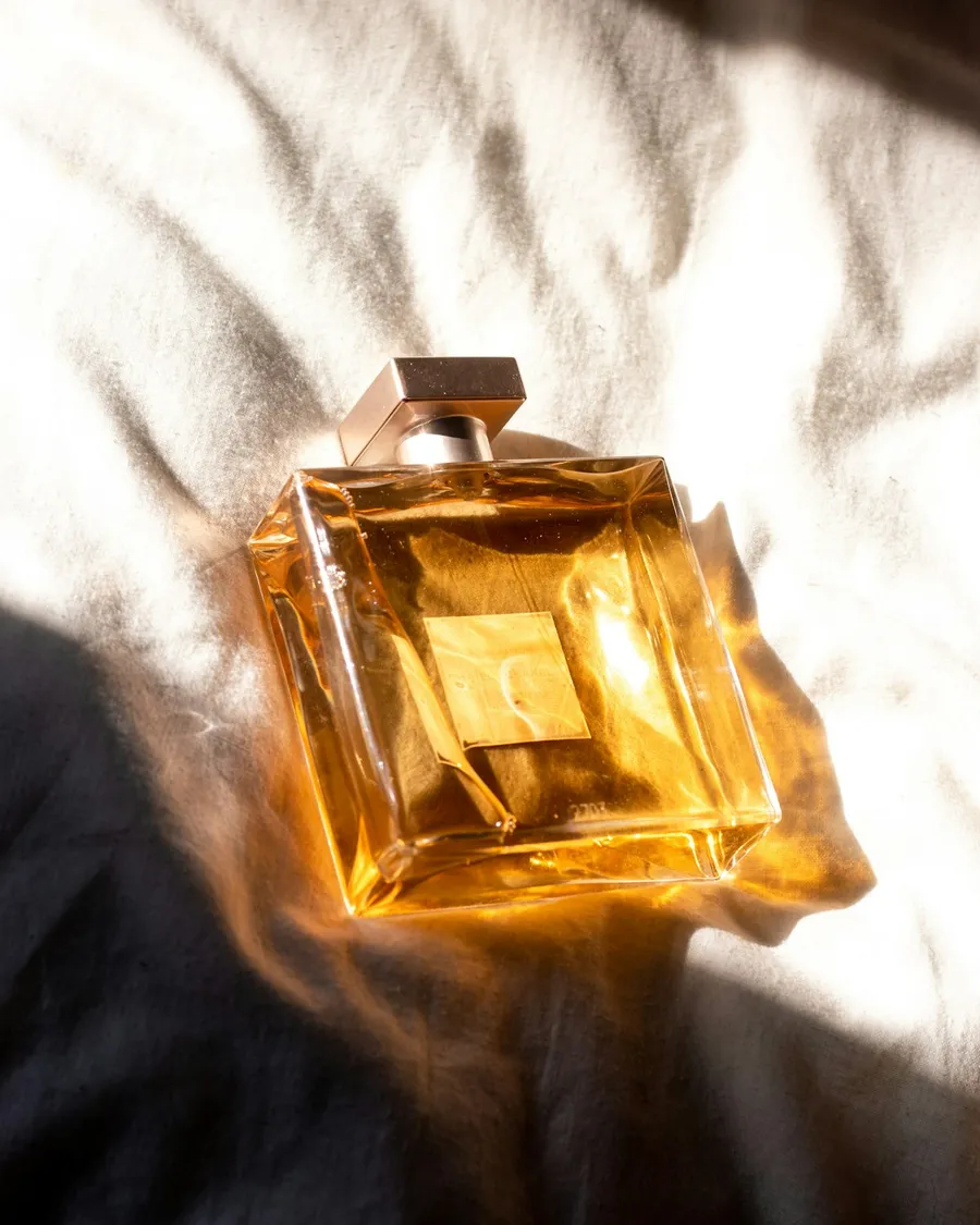 Ambre Solaire, 30 ml