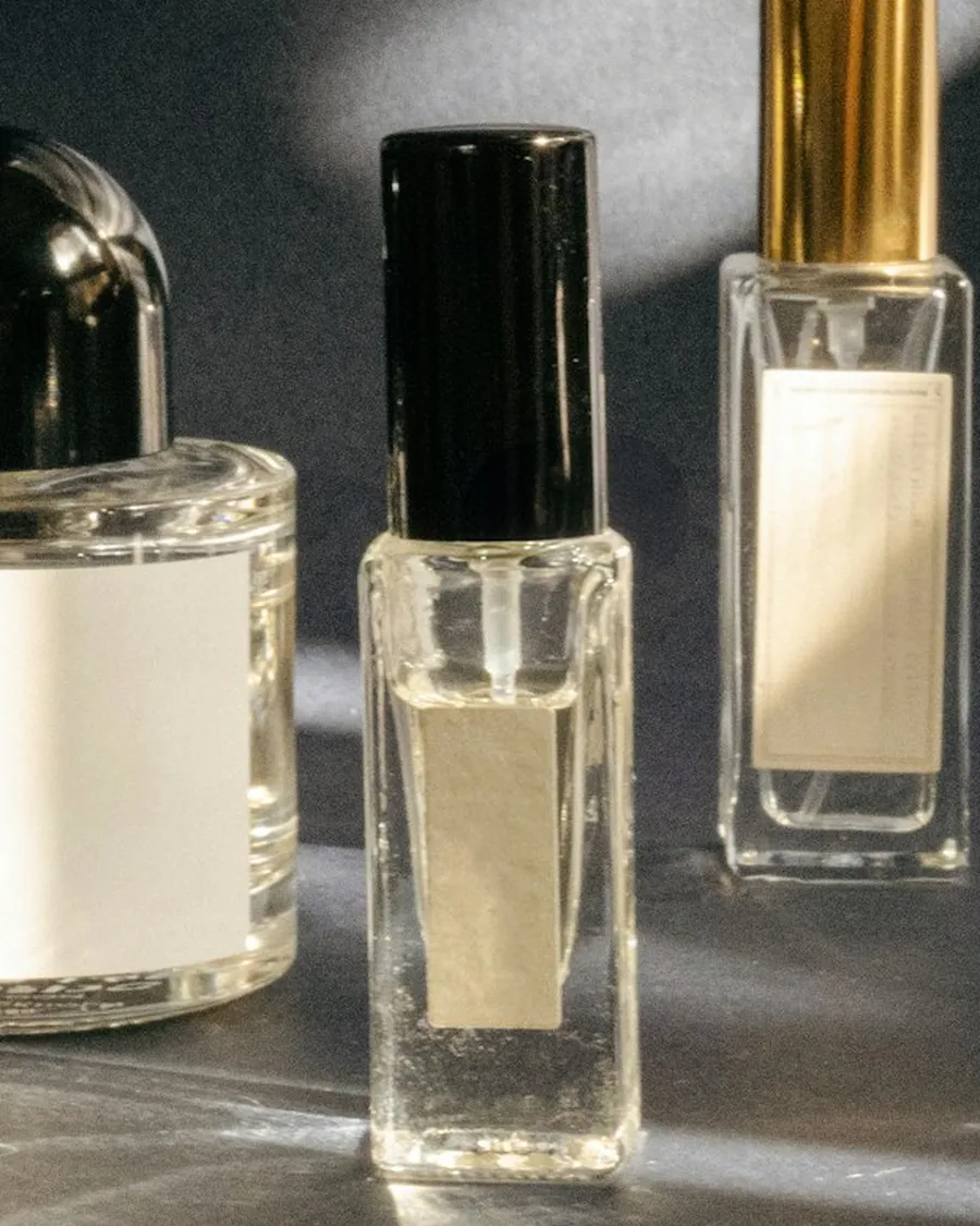 Cuir Baobab, 30 ml