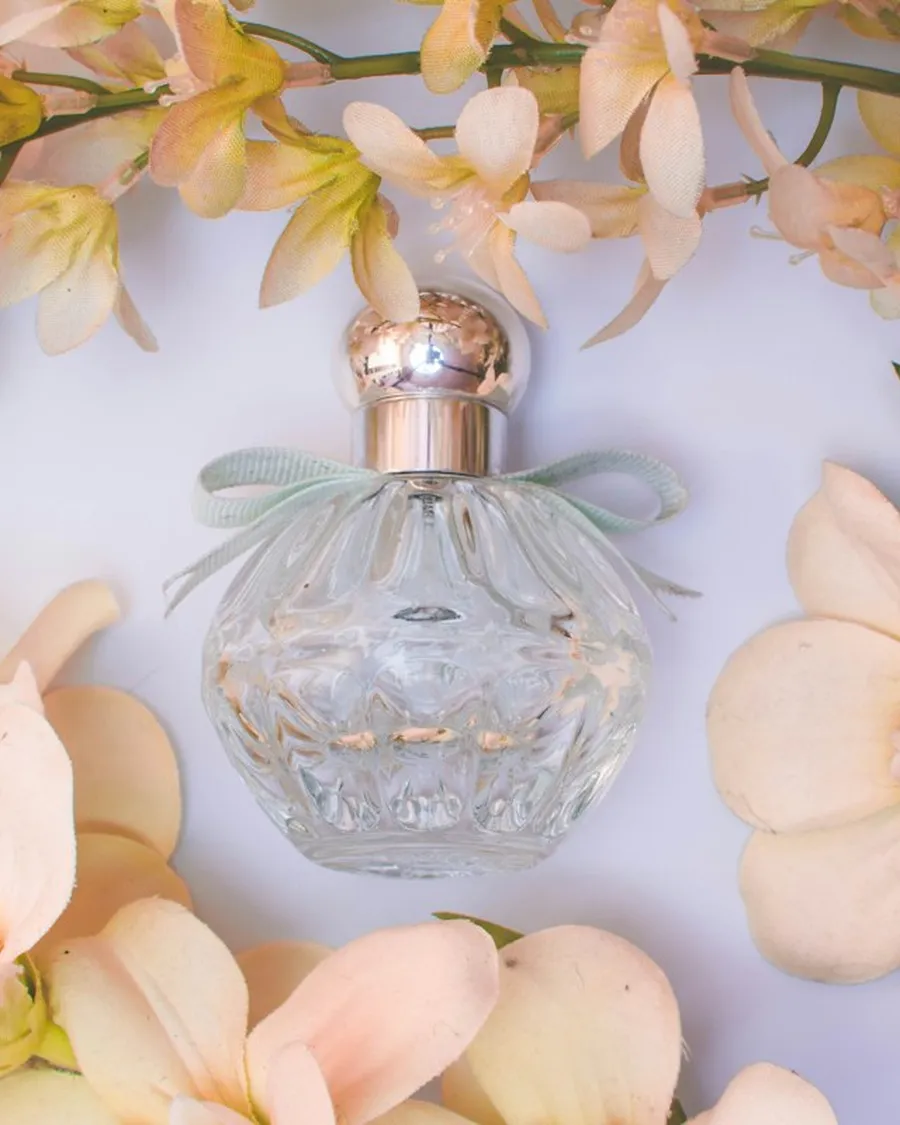 Jasmin d'Assinie, 30 ml