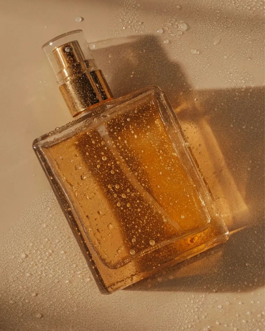 Néroli Plateau, 30 ml