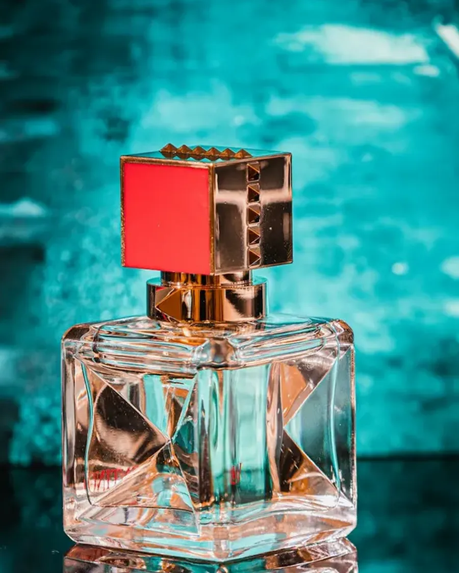 Oud Nocturne, photo 2