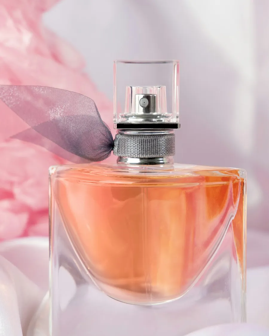 Tubéreuse Minuit, 30 ml