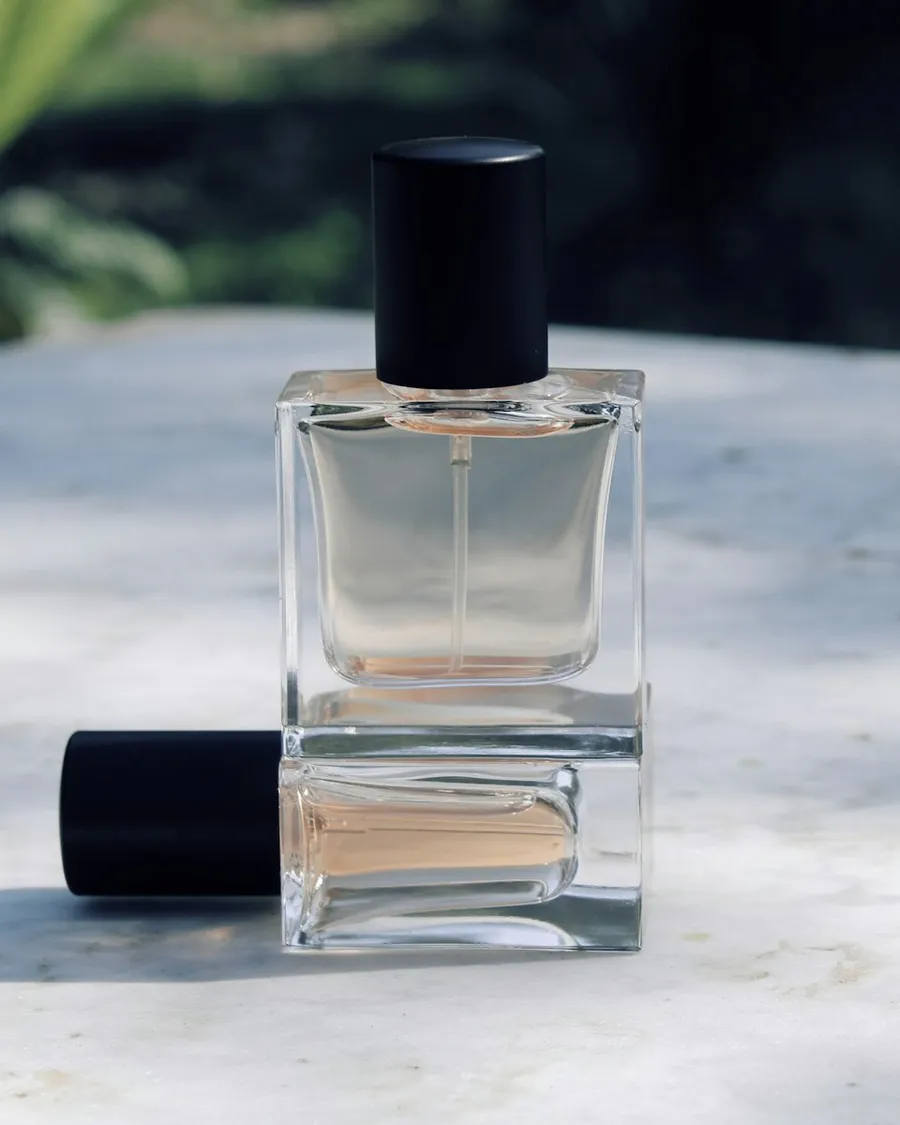 Vétiver Lagune, 30 ml